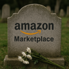 The Beginning of the End for Amazon Marketplace?