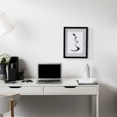 Collection image for: Desk