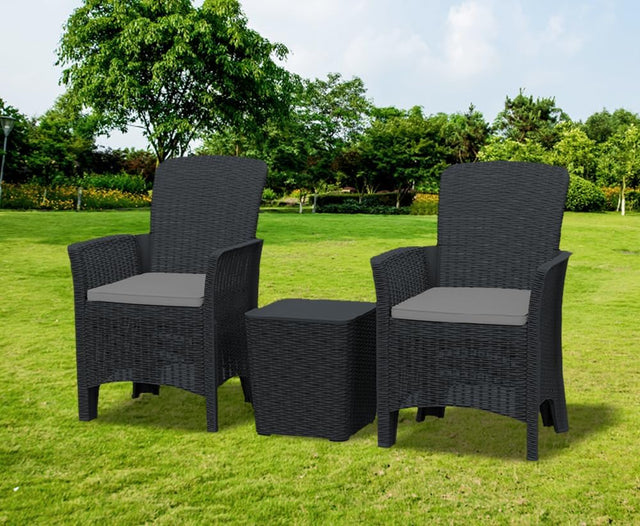Seating
