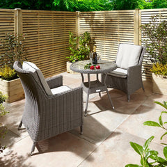 Collection image for: Garden Furniture