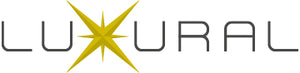 Luxural - Luxury Furniture & High-Performance Fitness Gear