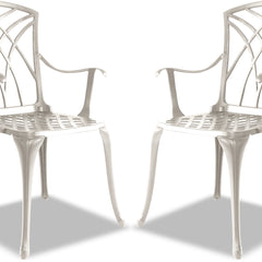 Collection image for: Bistro Chairs Only