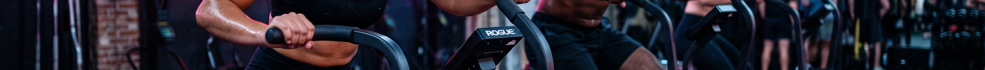 Best Assault Bikes UK