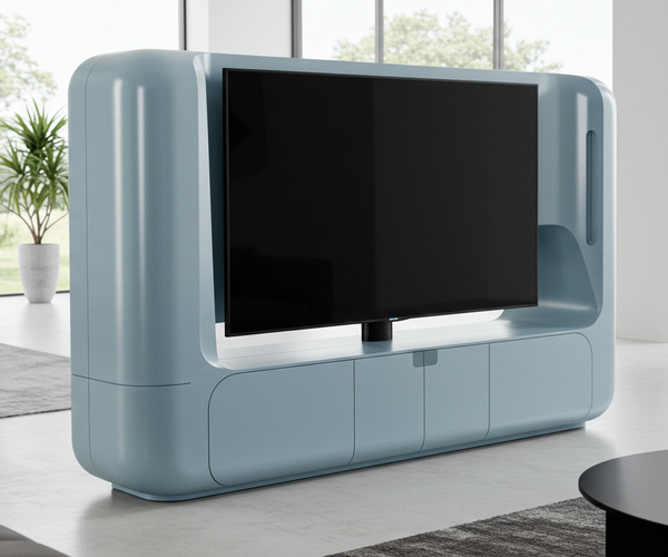 From Living Room to Garden Oasis: The MDA Designs Touch – Luxural