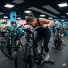 Why the Assault Bike Will Humble You