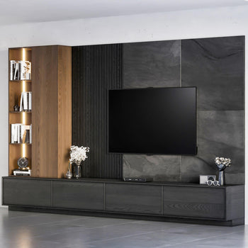 TV Cabinets & Racks