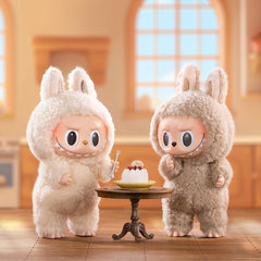 Collection image for: Labubu