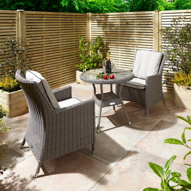 Garden Furniture