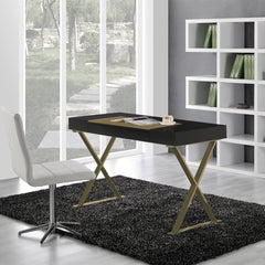 Collection image for: Home Office Desks
