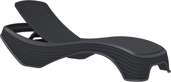 Sunlounger