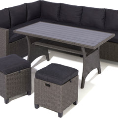Collection image for: Garden Seating & Lounging