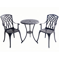 Collection image for: New Arrivals