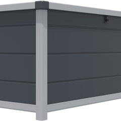 Collection image for: Garden Storage Box
