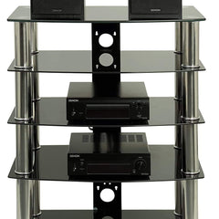 Collection image for: New Arrivals