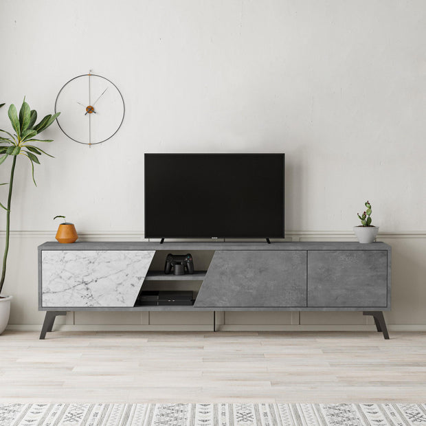 Banner image for: TV Cabinets