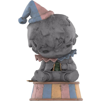 Pop Mart HIRONO - Reshape Series Figures 1 Blind Box Articulated Character Premium Design Collectible Art Toy - 100% Genuine Money Back Guarantee