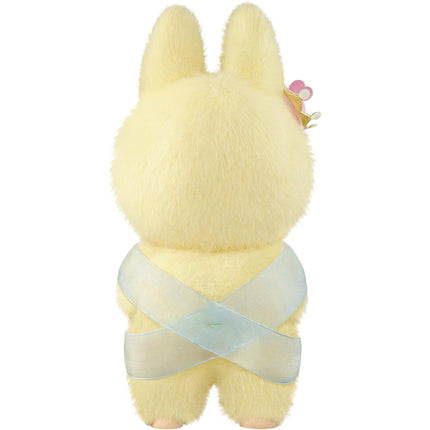 Pop Mart THE MONSTERS Let's Checkmate Series - Vinyl Plush Hanging Card Collectible Art - 100% Genuine Money Back Guarantee