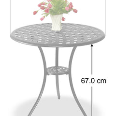 Collection image for: Bistro Table Only