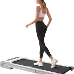 Collection image for: All Fitness