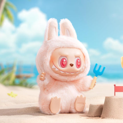 Pop Mart THE MONSTERS - Have a Seat Series Whole Set (6 Boxes) | Labubu Designer Vinyl Face Blind Box Collectible Toys - 100% genuine with Money Back Guarantee