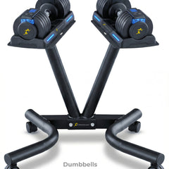 Collection image for: Weights Accessories