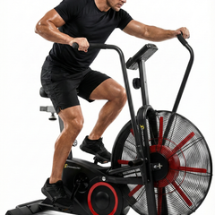 Collection image for: Assault Bike