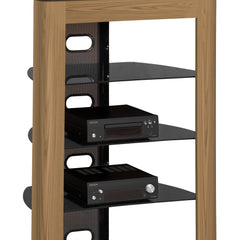 Collection image for: AV Rack