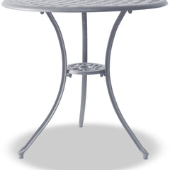 Collection image for: Bistro Table Only