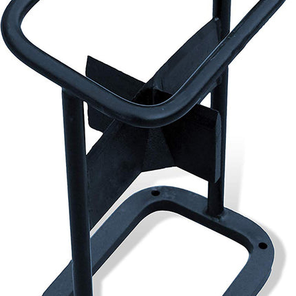 Centurion Supports eZee Splitter - Premium Firewood Kindling Splitter with 4-Way Blade Cast Steel