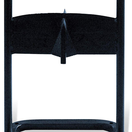 Centurion Supports eZee Splitter - Premium Firewood Kindling Splitter with 4-Way Blade Cast Steel
