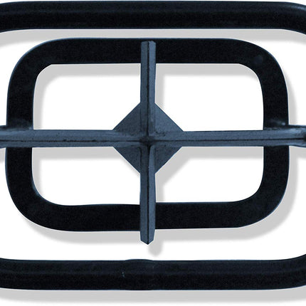 Centurion Supports eZee Splitter - Premium Firewood Kindling Splitter with 4-Way Blade Cast Steel